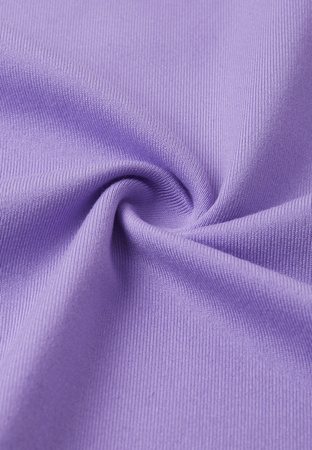 T-shirt REIMA Siirtyy