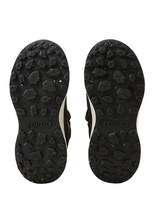 Buty ReimaTec REIMA Hallava