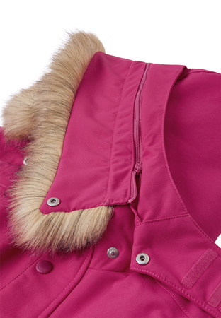 Zimowy kombinezon ReimaTec REIMA Stavanger