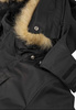 Reima Reimatec Winterjacke Naapuri