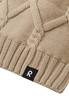 Czapka beanie REIMA Talvinen