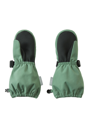 REIMA ReimaTec mittens Askare