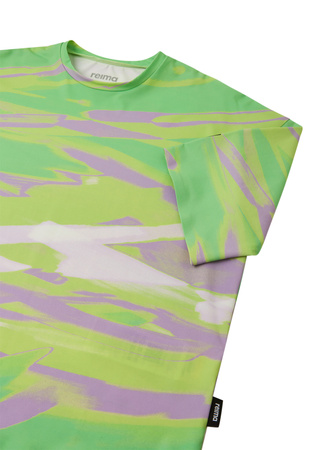 T-shirt REIMA Ilmaan