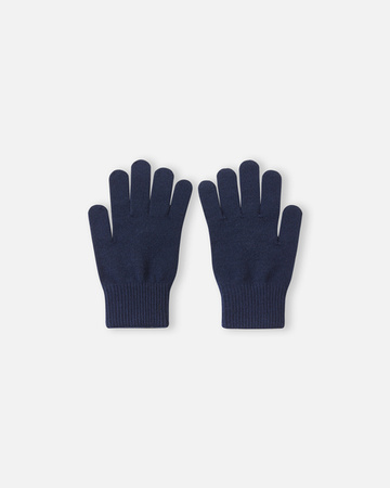 REIMA Gloves (knitted) Vipatus