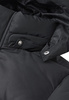 REIMA Winter jacket Toukola