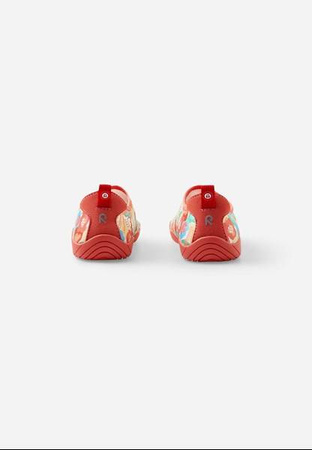 Swimming shoes REIMA Lean Junior