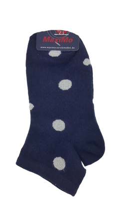 Kurtka softshell Reima Mingan Niebieski