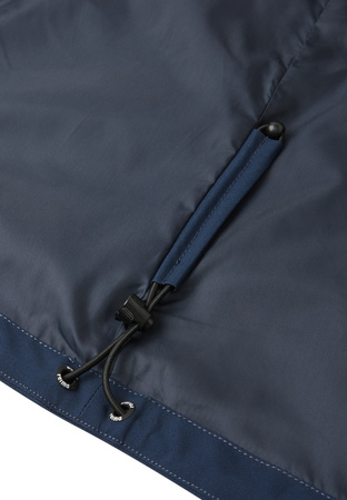 Kurtka ReimaTec REIMA Saarela