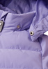 REIMA Down jacket Kupponen