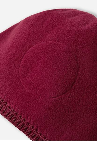 Beanie REIMA Pilkutus
