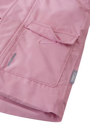 REIMA ReimaTec winter jacket Mutka
