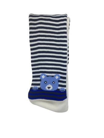 Szalik zimowy dziecięcy Maximo Mini