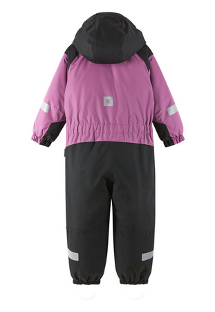 REIMA ReimaTec winter overall Kauhava