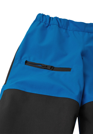 ReimaTec pants REIMA Samppi