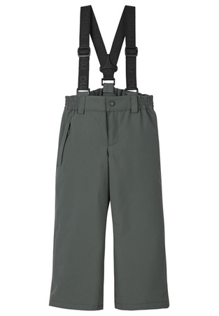 Zimowe spodnie narciarskie Reimatec Reima Loikka