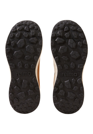 REIMA ReimaTec shoes Hiipien