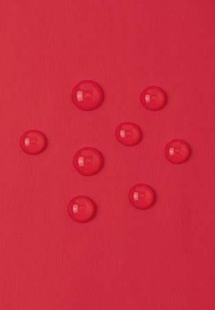 Spodnie przeciwdeszczowe REIMA Lammikko