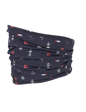 Maximo MINI multifunctional tube Jersey