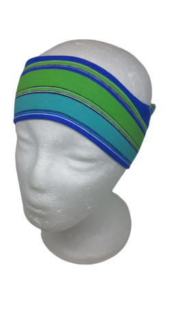 Kurtka softshell Reima Mingan Niebieski