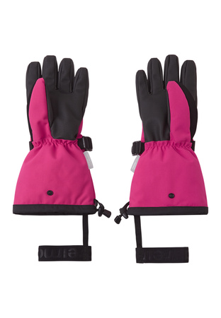REIMA ReimaTec gloves Skimba