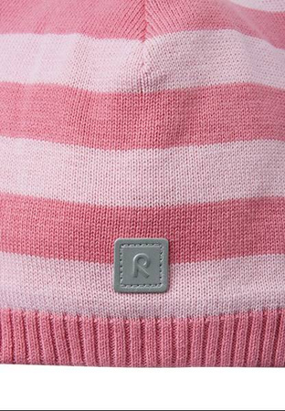 Czapka beanie REIMA Haapa