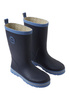 REIMA Rain boots Taika 2.0