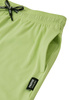 Shorts REIMA Ilmassa