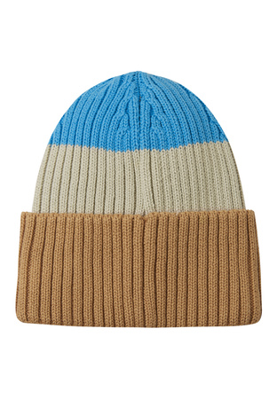 Beanie REIMA Pipoke