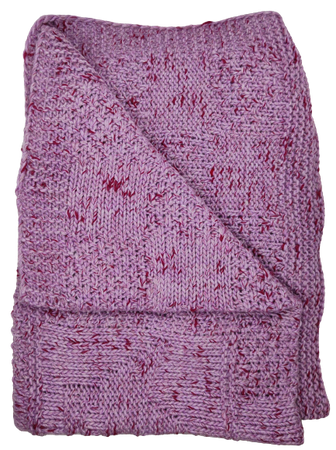 Kurtka softshell Reima Mingan Niebieski