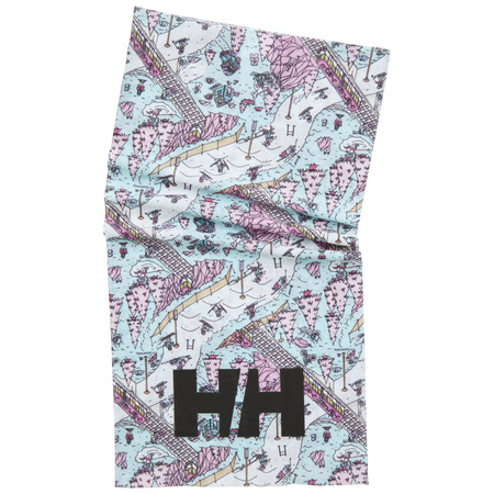 Helly Hansen HH NECK