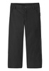 Reimatec pants REIMA Slana