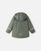 REIMA Raincoat Lampi
