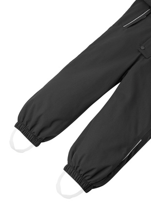 REIMA ReimaTec winter overall Stavanger