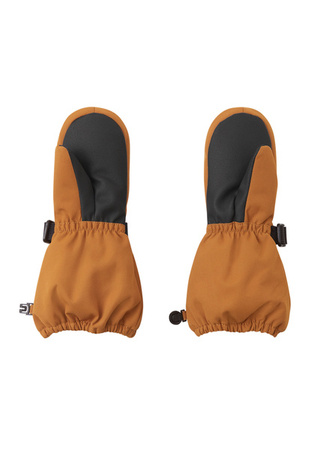 Reimatec mittens REIMA Ote