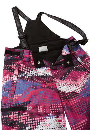 REIMA ReimaTec winter pants Terrie