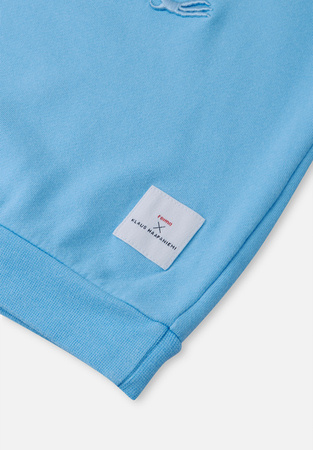 Bluza sweatshirt REIMA Pihatatar