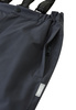 REIMA ReimaTec winter pants Proxima