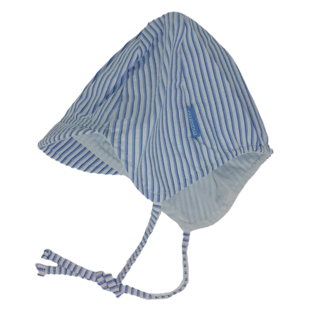 Czapka dziecięca Maximo Baby 