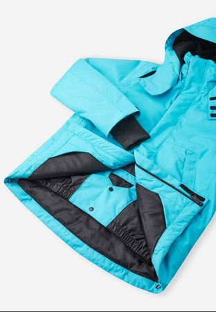 Kurtka narciarska Reimatec Reima Savukoski