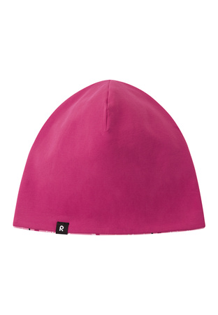 REIMA Beanie Tanssi