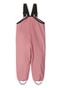 REIMA Rain pants Lammikko