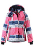 Reimatec winter jacket REIMA Frost