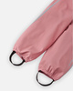 REIMA Rain pants Lammikko