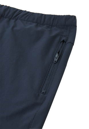 Spodnie dziecięce odstraszające owady REIMA Punkiton