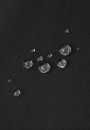 REIMA ReimaTec winter pants Juoni