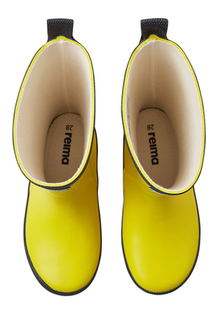 Buty nieprzemakalne REIMA Taikuus