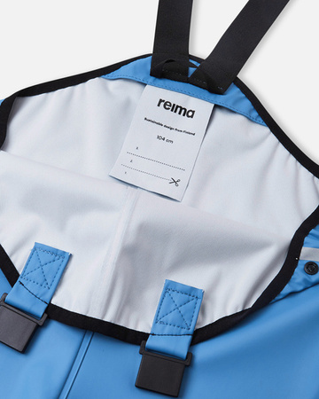 Rain pants REIMA Lammikko