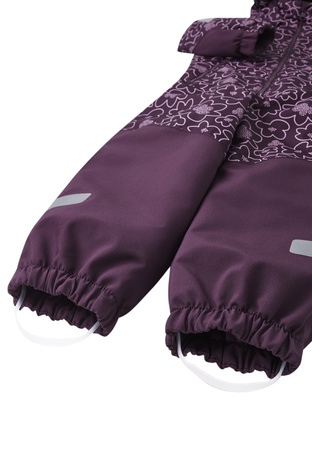 REIMA ReimaTec winter overall Kurikka