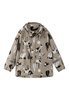 REIMA Raincoat Vesi