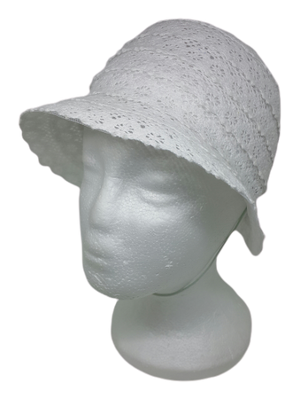 Kurtka softshell Reima Mingan Niebieski